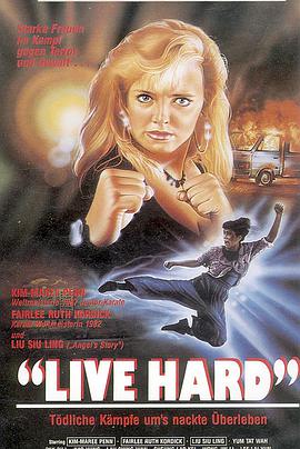 铁胆雄风(全集)