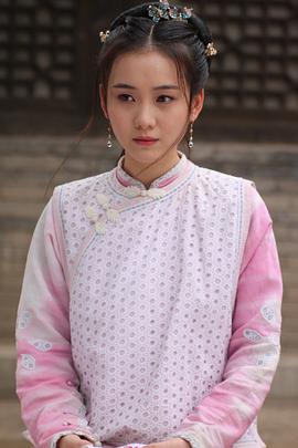 末代亲王(全集)