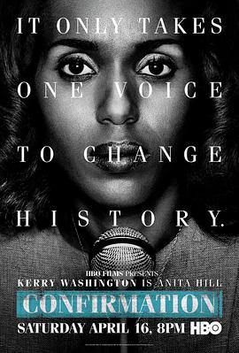 关键判决(全集)