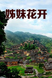 姊妹花开(全集)