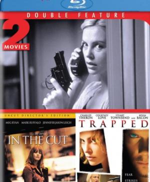 裸体切割(全集)