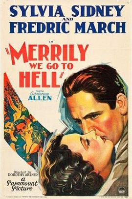 寒涛俪影(全集)