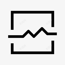 2025年新疆与援疆省市春节联欢晚会(全集)